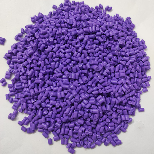 ppcp/purple.png