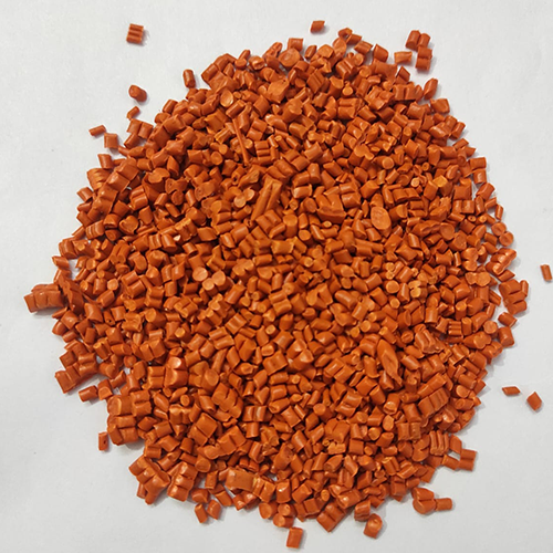 ./assets/img/prodcuts/ppGranules/orange.png