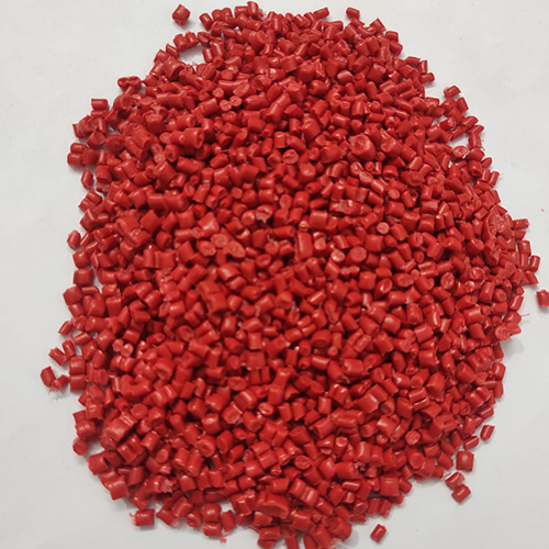 ./assets/img/prodcuts/ppGranules/red.png